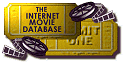 GO TO the Internet Movie Database