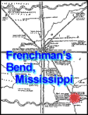 Frenchman's Bend
